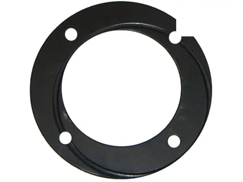 Arruela Encosto para Ford 1317 VW 13180 15180 — 2995891