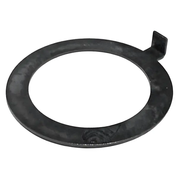 Arruela Encosto para Ford 1514 1517 — T16525187B