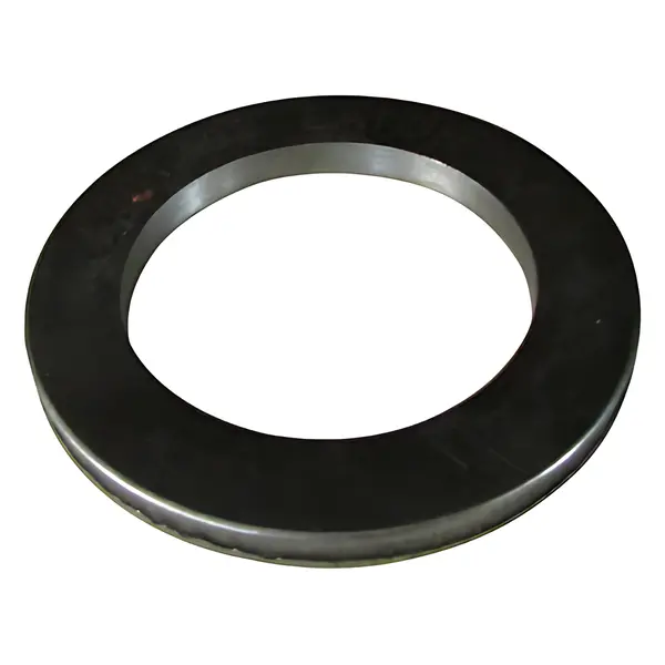 Arruela Encosto para Ford Cargo 1319 1719 2429 — 2RK311129