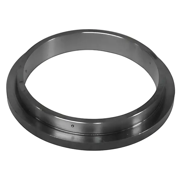 Arruela Encosto para Ford Cargo 2422 2425 2622 — TJG311817