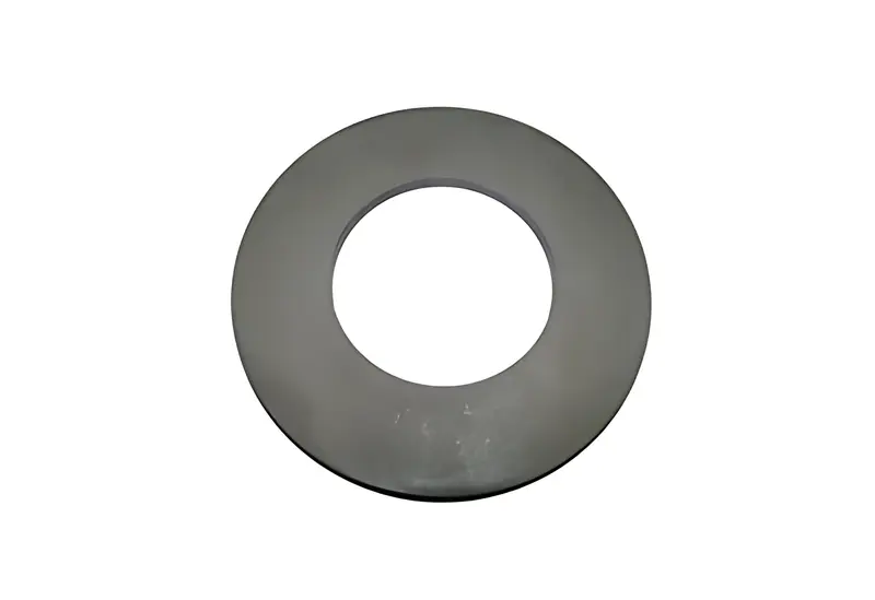 Arruela Encosto para Ford Cargo 2831 5031 — BG5X7482DA