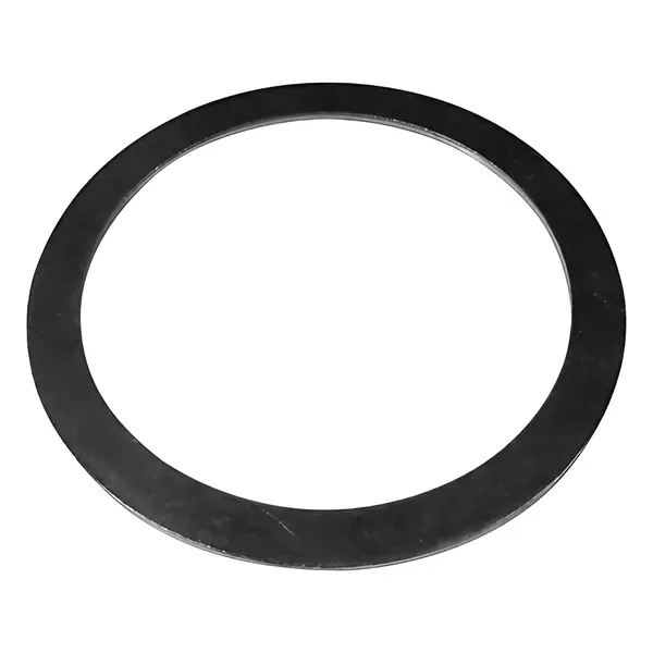 Arruela Encosto para Ford Cargo Iveco — TE3311545