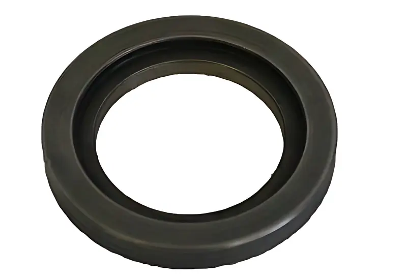 Arruela Encosto para Ford F1000 92/96 — 2SB311175