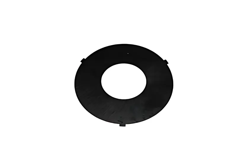 Arruela Encosto para Ford F1000 F4000 — T06311389