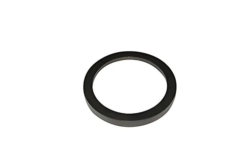 Arruela Encosto para Ford F350 F4000 816 — BH1X7728AA
