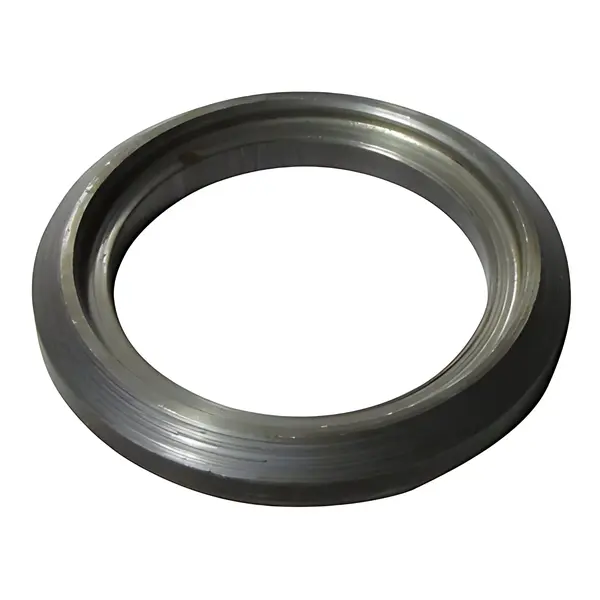 Arruela Encosto para Iveco Daily 35S14 45S14 — 503355726