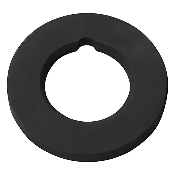 Arruela Encosto para Iveco Daily 35S14 45S14 — 503355751