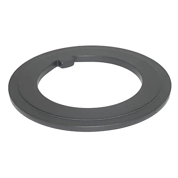 Arruela Encosto para Iveco Daily 35S14 45S14 55C16 — US1517