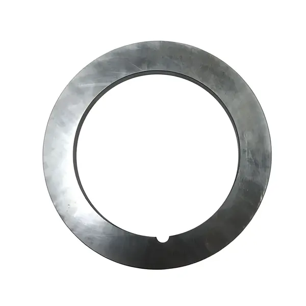 Arruela Encosto para MB L1621 Cambio Eaton — 0002626551