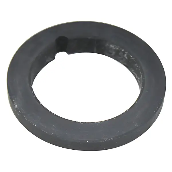 Arruela Encosto para S10 e para VW Delivery — 3363604