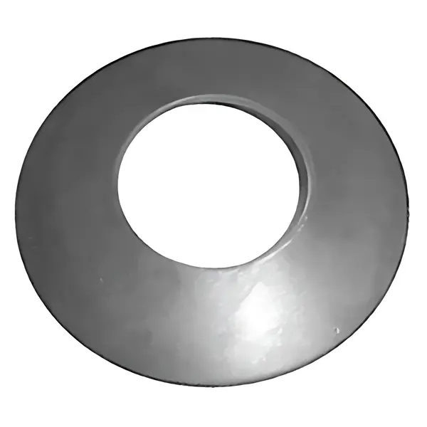 Arruela Encosto para Scania 114 124 RB660 — 1301672