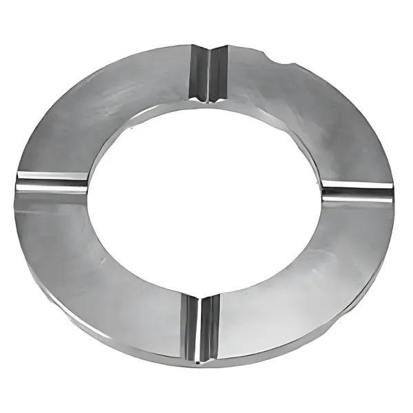 Arruela Encosto para Scania R340 R380 R420 R470 — 1511655
