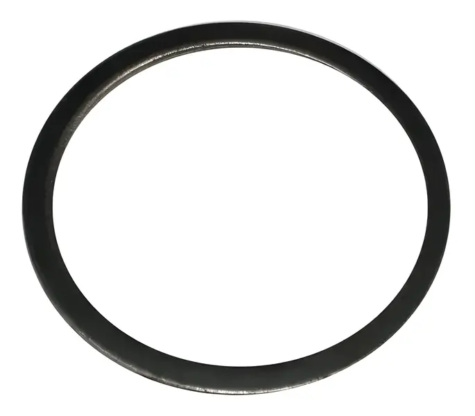 Arruela Encosto para Volvo VM17 VM210 VM260 VM270 — 20520000