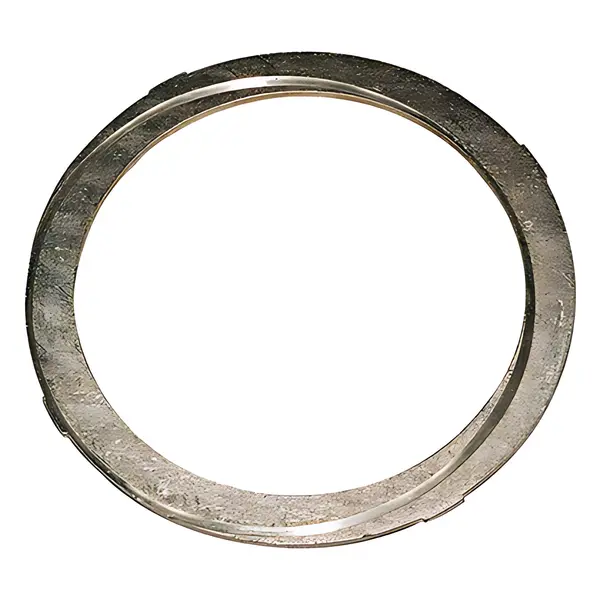 Arruela Encosto para VW 24220 24250 26300 RD145