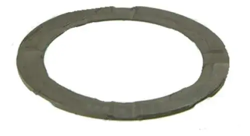 Arruela Encosto Planetaria para Iveco Trakker — 42102347
