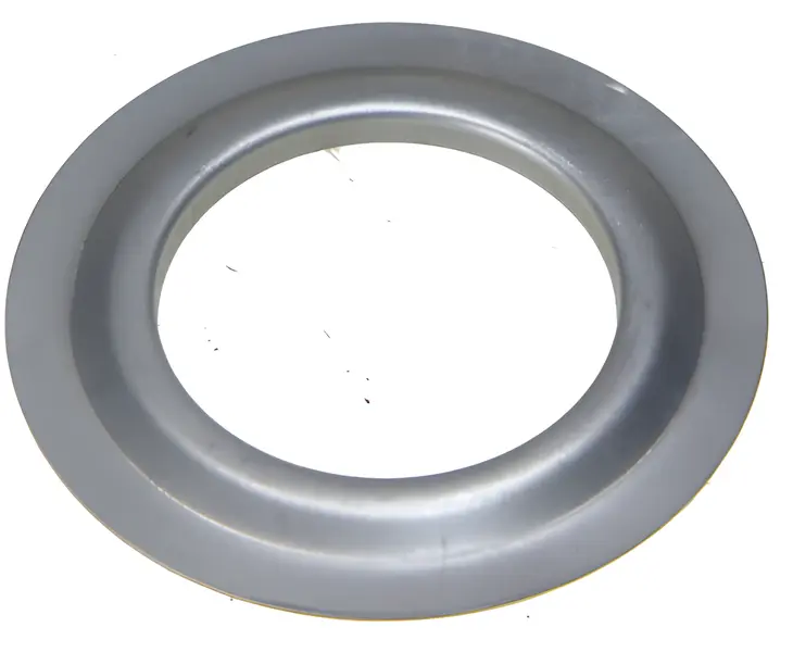 Arruela Encosto Planetaria para Scania S5 — 01501897-5