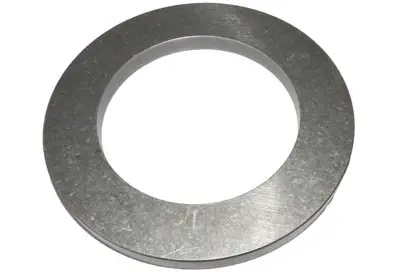 Arruela Encosto Re para VW 18310 18320E 18330E — 2Z0301339