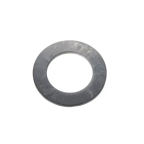 Arruela Encosto Rolamento Gaiola VW — 0730111066