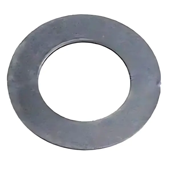 Arruela Encosto Transmissao Eaton — 23B311231B
