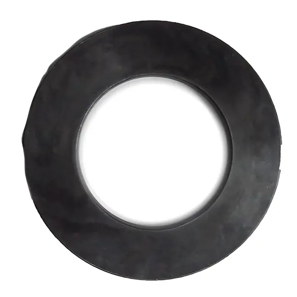 Arruela Encosto Variador MB OM352 OM366 — 3520510062