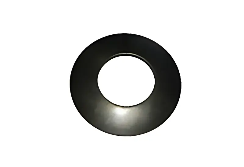 Arruela Encosto VW Constellation para Iveco — 2T0525241