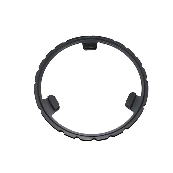 Arruela Engate Caminhao para Ford Cargo 2429 — BH1X44722AA