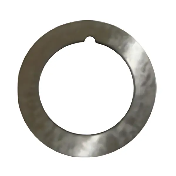 Arruela Engrenagem 2A Superior para VW 17.250 — TE3311393