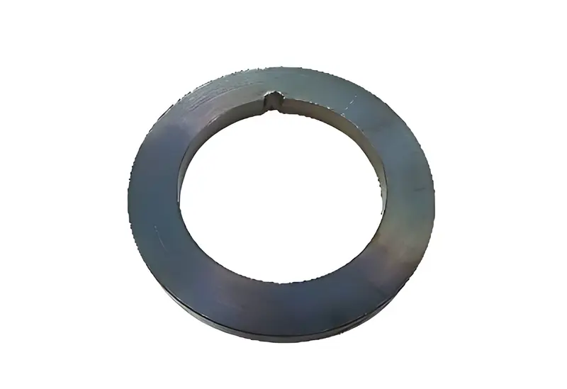 Arruela Engrenagem 4A VW 17.250 24.250 16.220 — TE3311395