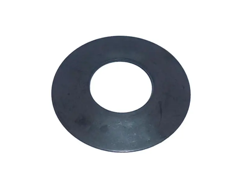 Arruela Engrenagem Diferencial Serie 4/5 — 1408147