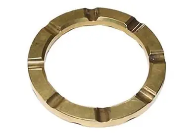 Arruela Engrenagem Lateral Rbp 600 835 Rb 662 — 1946057