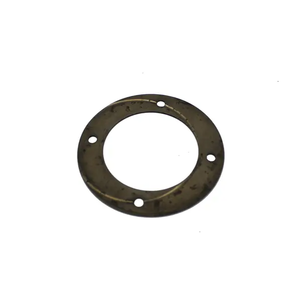 Arruela Engrenagem Planetaria Ford/vw — 009013