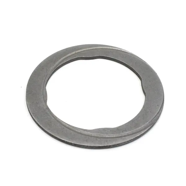 Arruela Engrenagem Planetaria Ford/vw — 009764