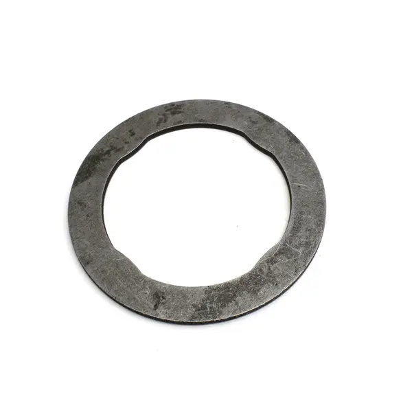 Arruela Engrenagem Planetaria Ford/vw — 1229Q5087