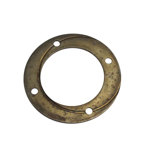 Arruela Engrenagem Planetaria VW/ford — 009024