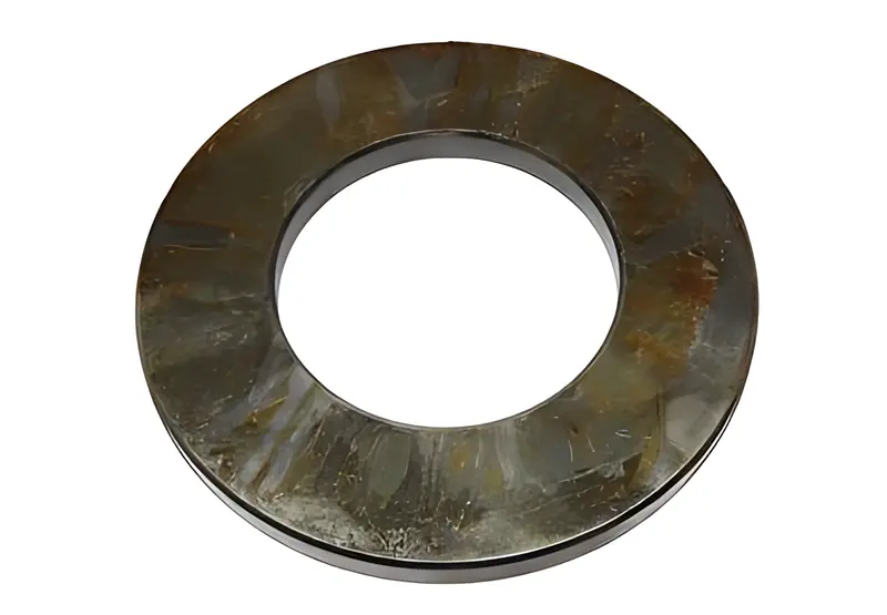 Arruela Engrenagem Re para Ford VW 6306 — TE3311129