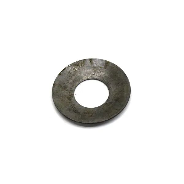 Arruela Engrenagem Satelite VW/ford Eixo — 009128