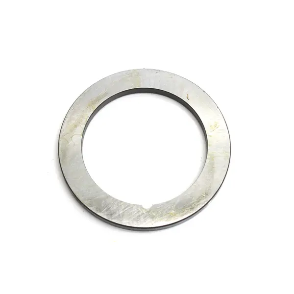 Arruela Espacadora Engrenagem 2M — SUK026