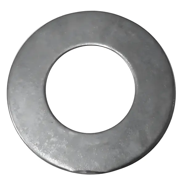 Arruela Espacadora para Ford Cargo — 0002630962