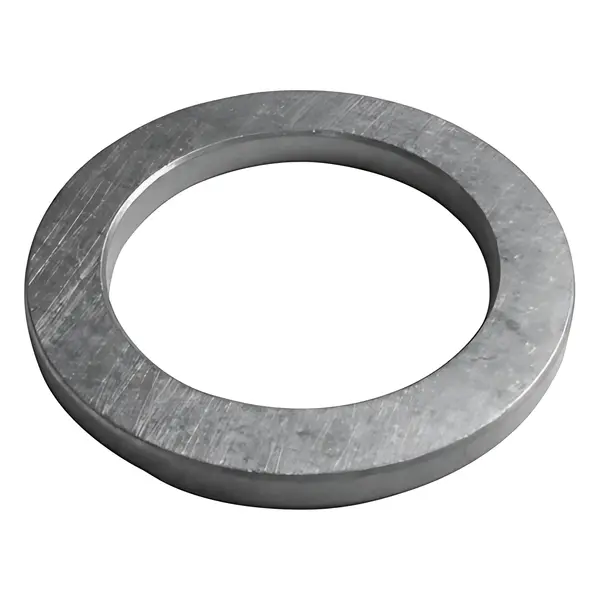 Arruela Espacadora Transmissao para Ford Cargo — 0002612976