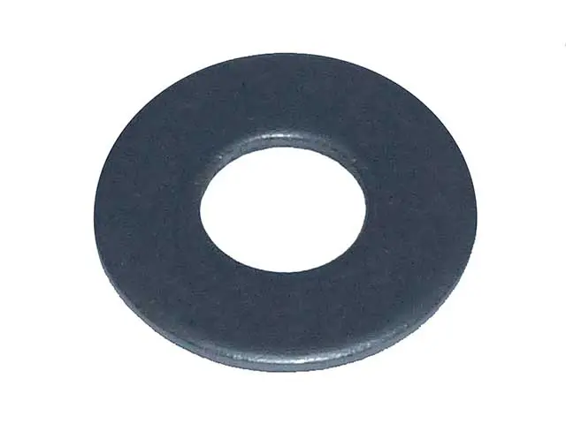 Arruela Ferro Diversos FS28170 — 76806