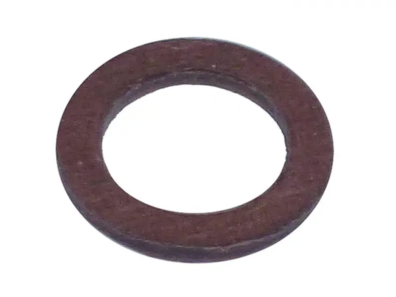 Arruela Fibra 12X18X1,2MM MB — 74297012400