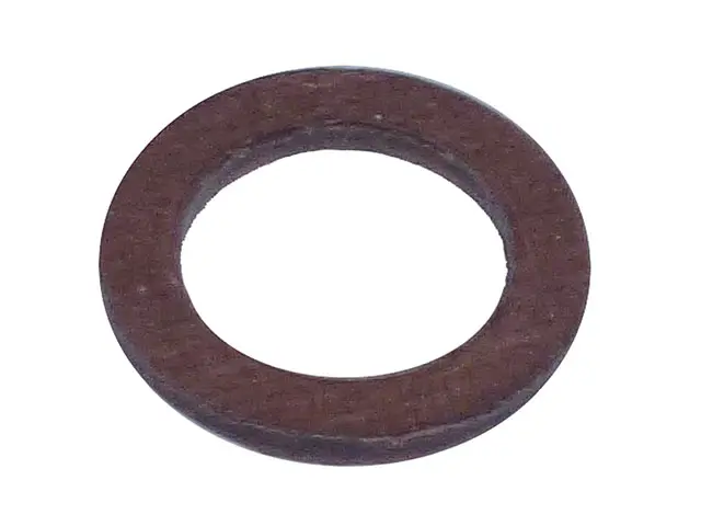 Arruela Fibra Dim MBB 12MM