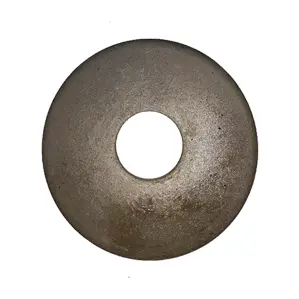 Arruela Fina da Balança FNV LA149 17182