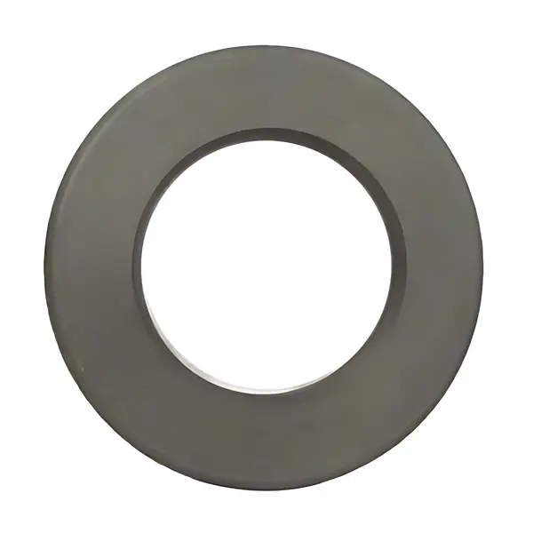 Arruela Fixacao para VW — 2RR599227