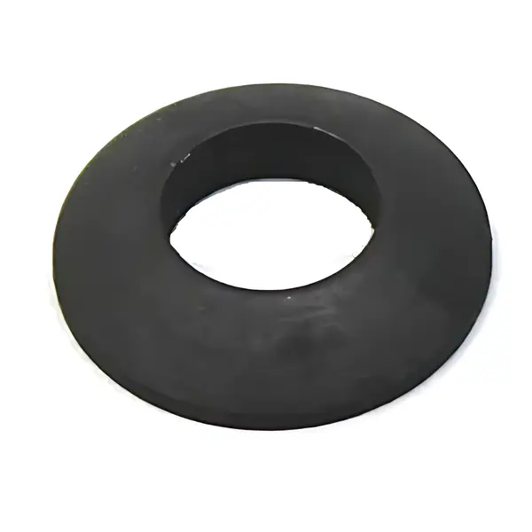 Arruela Flange Injetor para Ford F1000 MWM 229 — T11130223