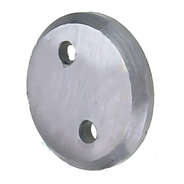 Arruela Flange Saida para Scania R112 LS111 — 2T0311378