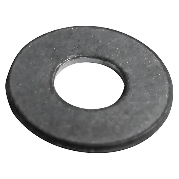 Arruela Franspar para Volkswagen — NFE630020E