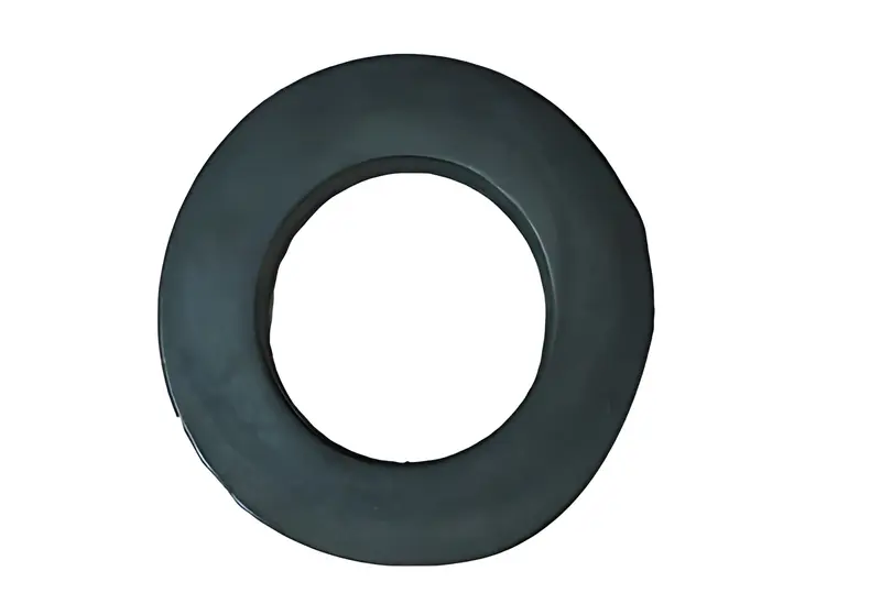 Arruela Freio Tras para Ford 2422E 2428E 16220 — NF373780AB