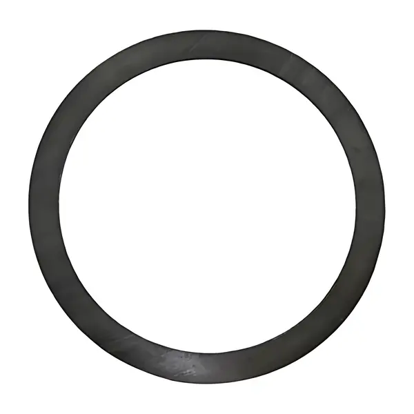 Arruela Friccao 1,85MM VW Cambio Eaton — 2R0311380J