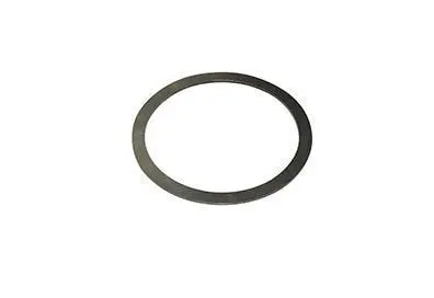 Arruela Friccao 2,70MM para VW Constellation — 2U2311230BH